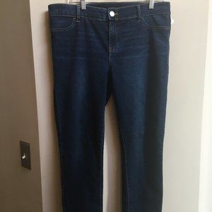 Juicy Couture Jeans Size 12